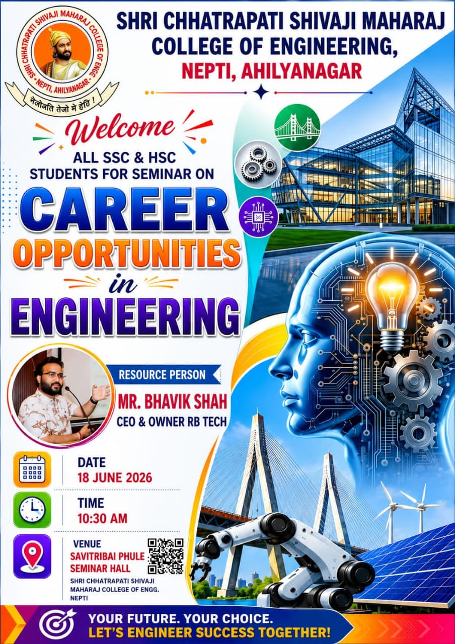 Career Opportunities in Engineering Education