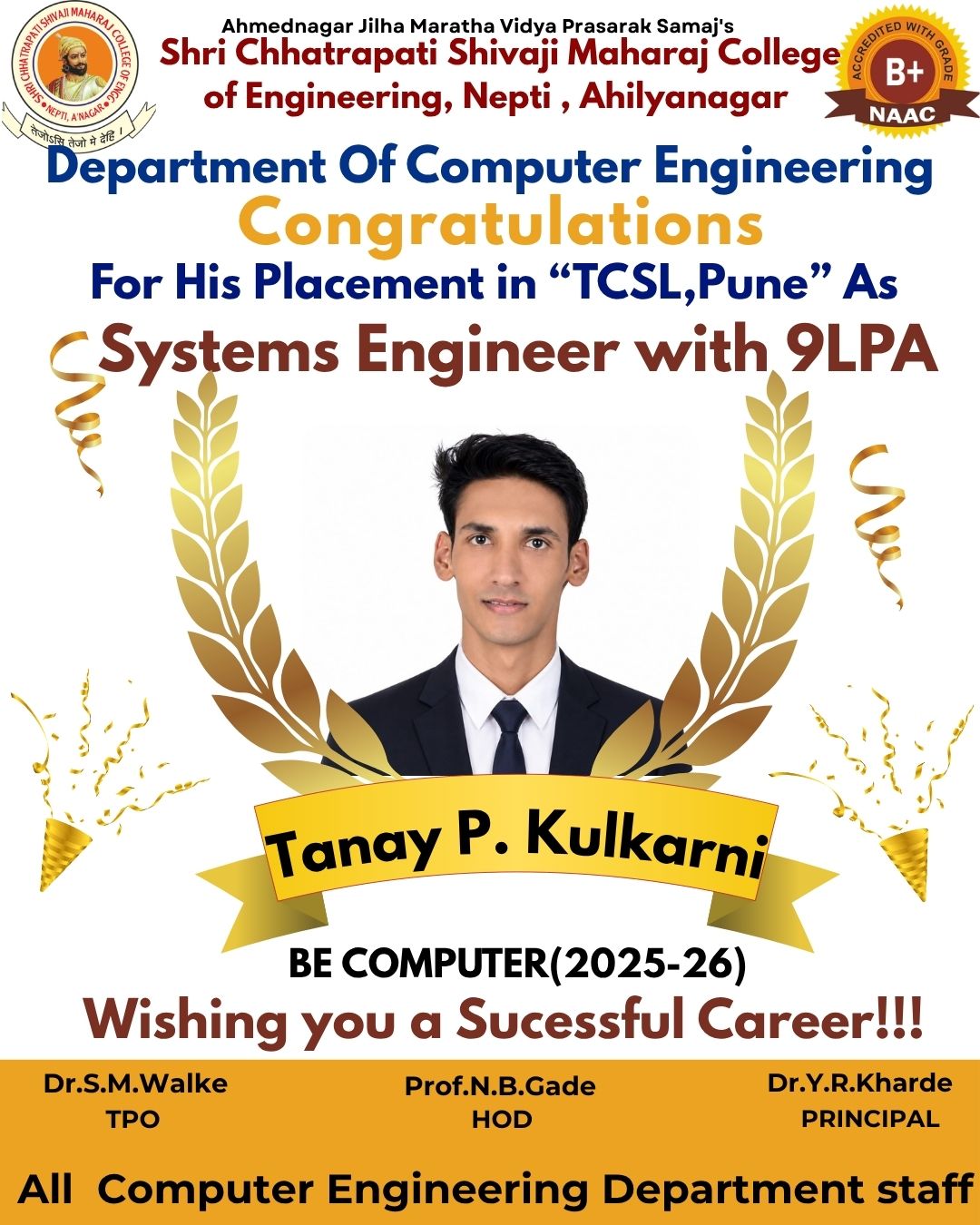 #Placement_2025-26