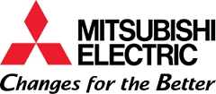 Mitsubhishi Electric